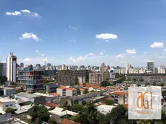 Cobertura com 2 Quartos à venda, 127m² no Vila Madalena, São Paulo - Foto 25