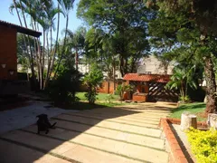 Casa com 3 Quartos à venda, 300m² no Colina Verde, Londrina - Foto 2