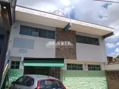 Conjunto Comercial / Sala com 2 Quartos para alugar, 160m² no Jardim Ribeiro, Valinhos - Foto 1