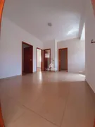 Apartamento com 2 Quartos à venda, 50m² no Monte Verde II , Poços de Caldas - Foto 11