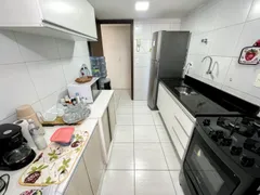 Cobertura com 3 Quartos à venda, 135m² no Manaíra, João Pessoa - Foto 2