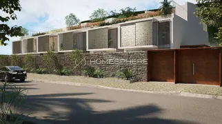 Casa de Condomínio com 3 Quartos à venda, 532m² no Cidade Jardim, São Paulo - Foto 15