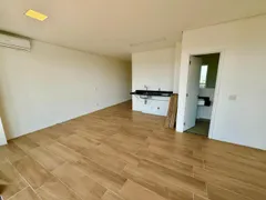 Studio com 1 Quarto para alugar, 44m² no Vila Olímpia, São Paulo - Foto 2