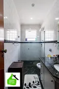 Casa com 3 Quartos à venda, 250m² no Jabaquara, São Paulo - Foto 30
