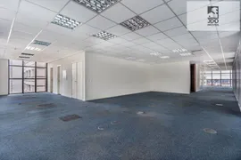 Conjunto Comercial / Sala para alugar, 170m² no Juvevê, Curitiba - Foto 6