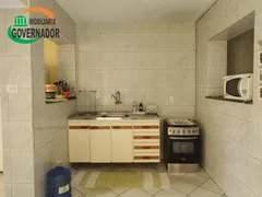 Casa de Condomínio com 2 Quartos à venda, 63m² no Jardim Aero Continental, Campinas - Foto 2