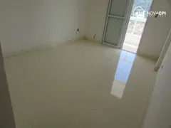 Apartamento com 3 Quartos à venda, 123m² no Canto do Forte, Praia Grande - Foto 25