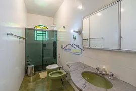 Casa de Condomínio com 6 Quartos à venda, 401m² no Granja Viana, Cotia - Foto 24