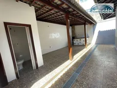 Casa com 3 Quartos para venda ou aluguel, 248m² no Residencial Aquarios, Vinhedo - Foto 30