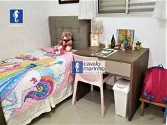 Apartamento com 3 Quartos à venda, 70m² no Jardim Palma Travassos, Ribeirão Preto - Foto 6