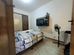 Casa com 3 Quartos à venda, 100m² no Nova Atibaia, Atibaia - Foto 8