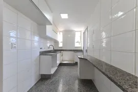 Apartamento com 4 Quartos à venda, 130m² no Anchieta, Belo Horizonte - Foto 18