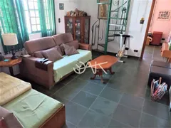 Casa de Condomínio com 5 Quartos à venda, 330m² no Jardim das Colinas, São José dos Campos - Foto 12