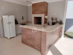 Casa com 4 Quartos à venda, 400m² no Estrela, Ponta Grossa - Foto 51