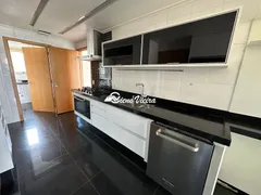 Apartamento com 4 Quartos para venda ou aluguel, 152m² no Santana, São Paulo - Foto 8