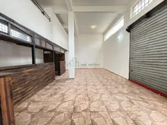 Loja / Salão / Ponto Comercial para alugar, 40m² no Nova Suíssa, Belo Horizonte - Foto 3