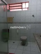 Casa com 4 Quartos à venda, 203m² no São Luíz, Belo Horizonte - Foto 13