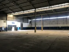 Galpão / Depósito / Armazém com 10 Quartos à venda, 4000m² no Posse, Nova Iguaçu - Foto 91