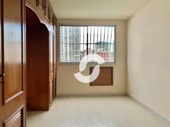 Apartamento com 2 Quartos à venda, 85m² no Icaraí, Niterói - Foto 11