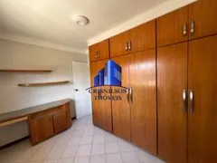 Casa de Condomínio com 4 Quartos à venda, 205m² no Itapuã, Salvador - Foto 10