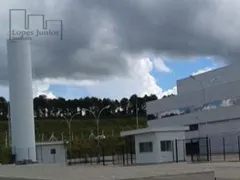 Galpão / Depósito / Armazém para alugar, 6915m² no EUROPARK, Indaiatuba - Foto 5