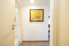 Apartamento com 3 Quartos à venda, 110m² no Ecoville, Curitiba - Foto 7