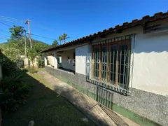 Casa com 5 Quartos à venda, 244m² no Quinta Mariana, Guapimirim - Foto 6