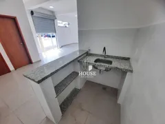 Loja / Salão / Ponto Comercial para alugar, 100m² no Vila São Carlos, Mogi Guaçu - Foto 9