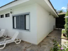 Casa com 6 Quartos à venda, 450m² no Jardim Recreio, Ribeirão Preto - Foto 7