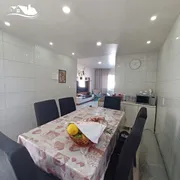 Apartamento com 2 Quartos à venda, 60m² no Rio Pequeno, Camboriú - Foto 6