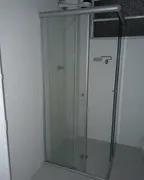 Kitnet com 1 Quarto à venda, 40m² no Cerqueira César, São Paulo - Foto 6