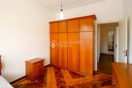 Apartamento com 4 Quartos à venda, 130m² no Menino Deus, Porto Alegre - Foto 14