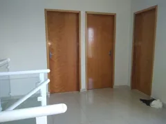 Casa com 3 Quartos à venda, 189m² no Portal das Alamedas, Franco da Rocha - Foto 25