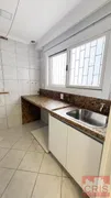 Apartamento com 3 Quartos à venda, 122m² no Humaitá, Bento Gonçalves - Foto 17