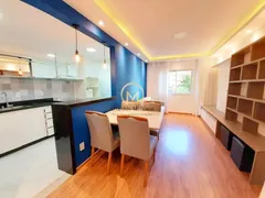 Apartamento com 2 Quartos à venda, 68m² no Bingen, Petrópolis - Foto 2