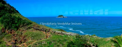 Terreno / Lote / Condomínio à venda, 2272m² no Balneário Praia do Pernambuco, Guarujá - Foto 3