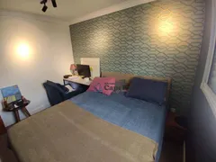 Apartamento com 2 Quartos à venda, 44m² no Lapa, São Paulo - Foto 20