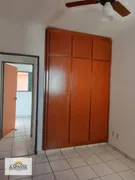 Apartamento com 3 Quartos à venda, 72m² no Planalto Verde I, Ribeirão Preto - Foto 6