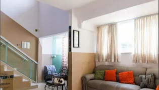 Casa com 4 Quartos à venda, 250m² no Vila Guiomar, Santo André - Foto 2