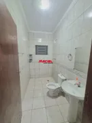 Casa com 3 Quartos à venda, 98m² no Jardim San Rafael, São José dos Campos - Foto 18