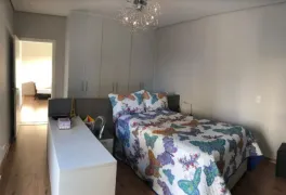 Casa de Condomínio com 4 Quartos à venda, 312m² no Jardim Residencial Mont Blanc, Sorocaba - Foto 17