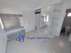 Apartamento com 3 Quartos à venda, 150m² no Guaribas, Eusébio - Foto 9