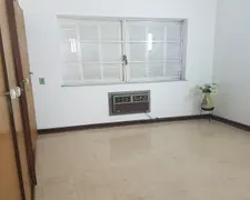 Casa Comercial com 8 Quartos à venda, 717m² no Centro, Campinas - Foto 9