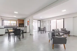 Apartamento com 3 Quartos à venda, 101m² no Cabral, Curitiba - Foto 4