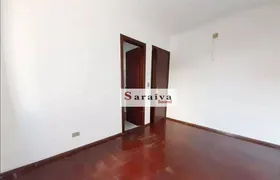 Apartamento com 2 Quartos à venda, 90m² no Jardim Vera Cruz, São Bernardo do Campo - Foto 9