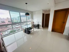 Apartamento com 3 Quartos à venda, 110m² no Marapé, Santos - Foto 7