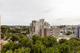 Cobertura com 4 Quartos à venda, 192m² no Vila Izabel, Curitiba - Foto 42