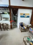 Casa de Condomínio com 4 Quartos à venda, 311m² no Praia da Boracéia, São Sebastião - Foto 12