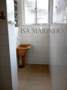 Apartamento com 2 Quartos à venda, 49m² no Portuguesa, Rio de Janeiro - Foto 8