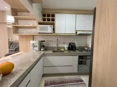 Apartamento com 2 Quartos à venda, 72m² no Boa Vista, São José do Rio Preto - Foto 10